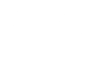 Toyota_logó_negatív