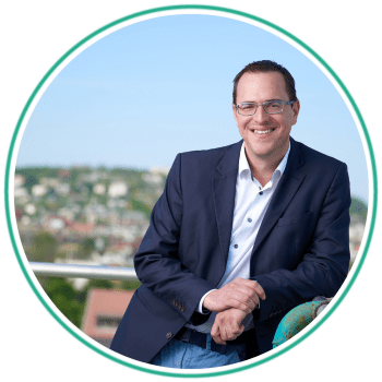 dömsödi gergely comnica