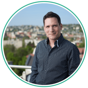 pozsár balázs comnica