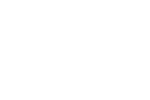 Bankmonitor